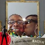 Profile Picture of Yolanda Nicholson Ware (@yolanda.nicholson.5) on Instagram