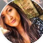 Profile Picture of Sarah Dawe (@sarahdawexo) on Instagram