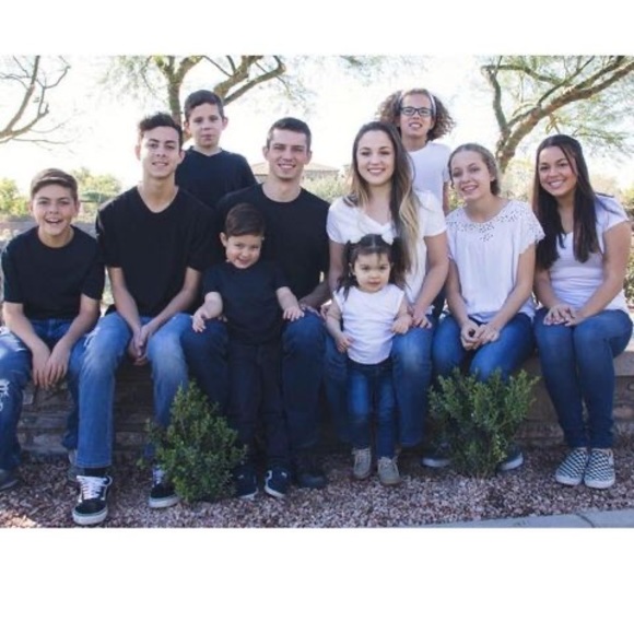 Profile Picture of Jeanne Soltes (@jeannesoltes) on Poshmark