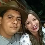 Profile Picture of Alex Pedroso (@alex_pubo) on Instagram