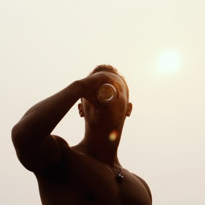 Profile Picture of Frank Albi (@ff_Albi) on Twitter