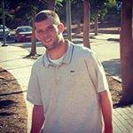 Profile Picture of Chris Mccaffrey (@chrismccaff14) on Instagram