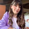 Profile Picture of Michelle D'amico (@@michelledamico2) on Tiktok