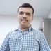 Profile Picture of Prashant Bhat (@prashant.bhat.5855) on Facebook