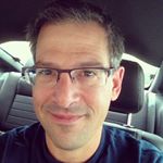 Profile Picture of Eugene Arnold (@eugenearnold4455) on Instagram