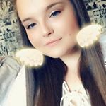 Profile Picture of Megan Garner (@megan.garner.14224) on Instagram