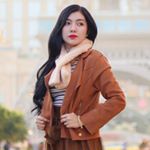 Profile Picture of Charmaigne Ilustre Concepcion (@charmconcepcion18) on Instagram