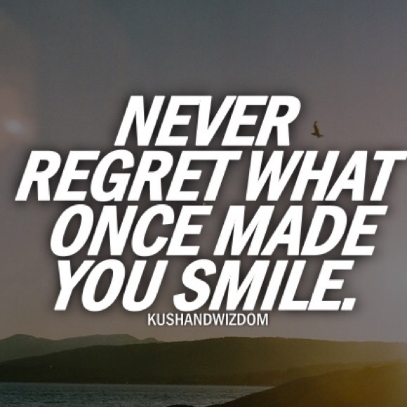 Profile Picture of Chris Carruthers (@cdcarru0291) on Poshmark