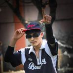 Profile Picture of Khatri Sonam (@Khatri-Sonam) on Facebook