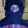Profile Picture of Mark Remer (@frederick2751) on Flickr
