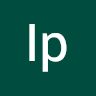 Profile Picture of Ip Kwok leung (@ikwokleung) on Pinterest
