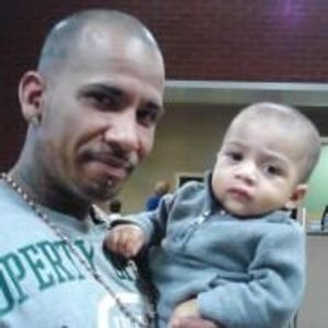 Profile Picture of Mario Lujan (@mario.lujan.1422) on Myspace