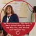 Profile Picture of Erica Tetreault (@erica.tetreault.10) on Facebook