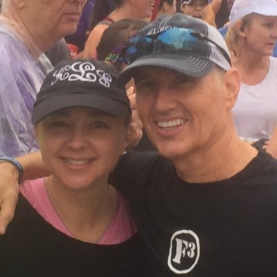 Profile Picture of Charles  Lucas (@darrylucas) on Twitter