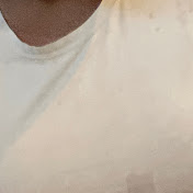 Profile Picture of Maurice Jones (@Rrvevdbsbensnehsvdv) on Youtube