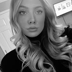 Profile Picture of Kelsey Johnson (@kelsey166) on Instagram