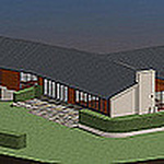 Profile Picture of Omar Shawqi (@oshawqi) on Flickr