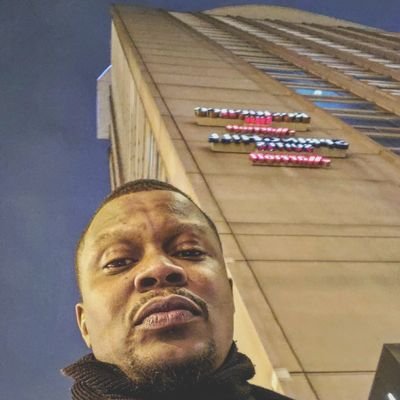 Profile Picture of Dre Wi-Fii (@AndreRyan317) on Twitter