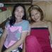 Profile Picture of Bernadet Jimenez (@bernadet.jimenez.75) on Facebook