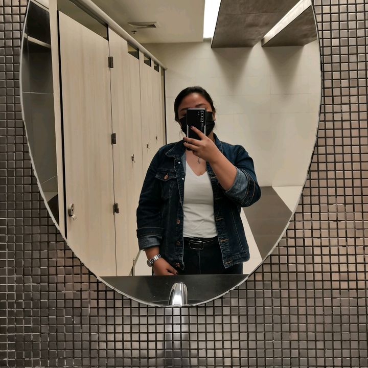 Profile Picture of JuLieCanto❤️💥 (@juliecanto) on Tiktok