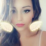 Shareen Ritchie - Instagram Profile Picture of Shareen Ritchie (@ritchieshareen) on Instagram
