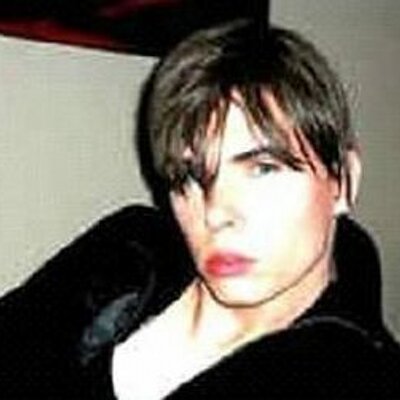 Profile Picture of Luka Rocco Magnotta (@LukaCannibale) on Twitter
