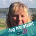 Profile Picture of Anne Hjort (@anne.hjort.71) on Facebook
