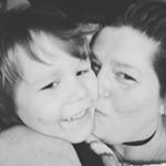 Profile Picture of p]cindy bunting (@cma1432) on Instagram