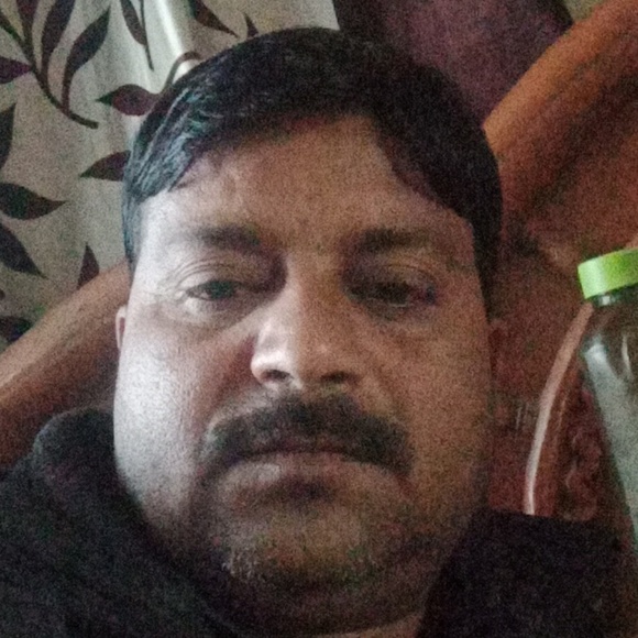 Profile Picture of Sanjay Jain (@jainsanjay7370) on Poshmark