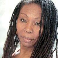 Profile Picture of Marsha McDermott (@marsha.mcdermott.77) on Facebook