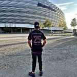 Profile Picture of Kevin Krämer (@kevin_kraemer_21) on Instagram