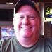 Profile Picture of Randy Engle (@randy.engle.963) on Facebook