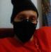 Profile Picture of Derek Bunch (@derek.bunch.731) on Facebook