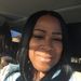 Profile Picture of Deborah Roundtree (@ladydeeroundtre) on Pinterest