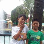 Profile Picture of Angelo Bagasala Dacusin (@angelodacusin10) on Instagram