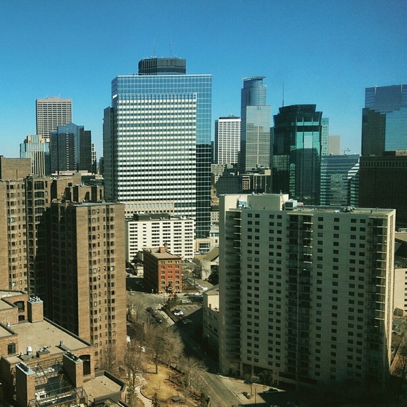 Profile Picture of Stephanie Moebius (@moxiegirlll) on Poshmark