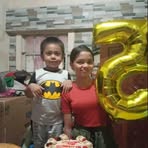 Profile Picture of Sedrick Alano (@Sedrick-Alano) on Facebook