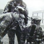 Profile Picture of Michael Pavey (@bopavey) on Instagram