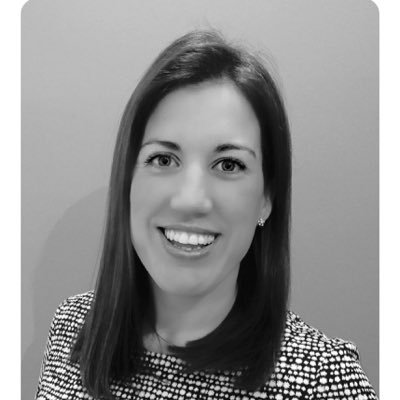 Profile Picture of Alexandra Harden (@Alex_Harden79) on Twitter