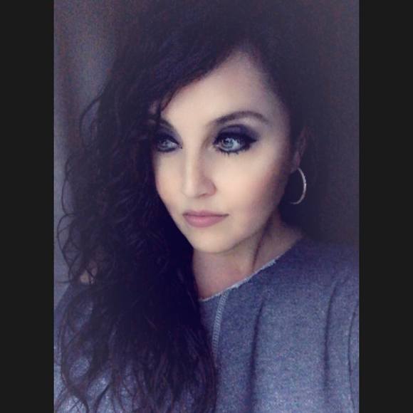 Profile Picture of Jaime Preston russell (@jadaruss) on Poshmark