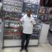 Profile Picture of Subair Manikoth (@Subair-Manikoth) on Facebook