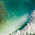 Profile Picture of Alejandro Obeso Cobian (@alejandroobesocobian) on Instagram