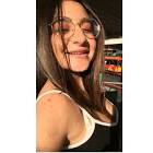 Profile Picture of   Elissa Maria... (@gelissamaria) on Tiktok