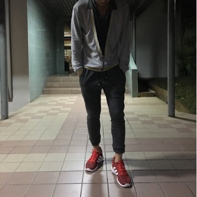 Profile Picture of Chris Lung (@ChrisLung2) on Twitter