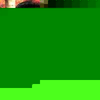 Profile Picture of Ted Bertsch (@tedbertsch) on Myspace