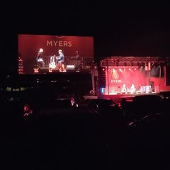 Profile Picture of Joe Schreckengost (@joeschreckengost2) on Tiktok