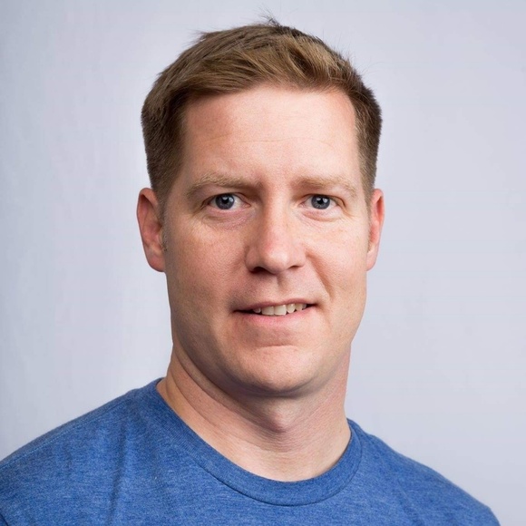 Profile Picture of Joseph Verweire (@joeverw) on Poshmark