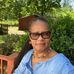 Profile Picture of Rose Jeter Douglas (@rose.douglas.5811) on Facebook