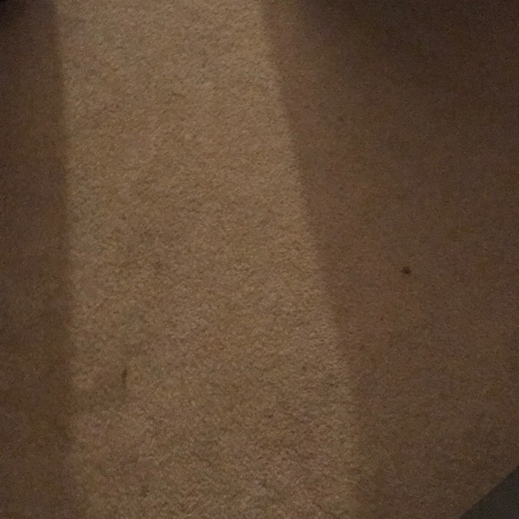 Profile Picture of Robert Locklear (@robertlocklear) on Poshmark