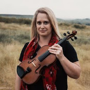 Profile Picture of Tara Blake - Me And My Violin (@tarablake-meandmyviolin1132) on Youtube